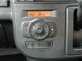 2024 Suzuki Alto