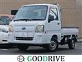 2009 Subaru Sambar