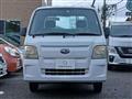 2009 Subaru Sambar