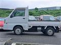 2009 Subaru Sambar