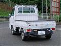 2009 Subaru Sambar