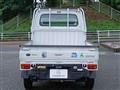 2009 Subaru Sambar