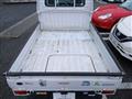 2009 Subaru Sambar