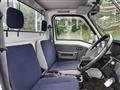 2009 Subaru Sambar