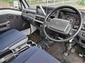 2009 Subaru Sambar