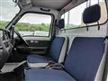 2009 Subaru Sambar