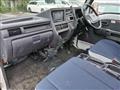 2009 Subaru Sambar