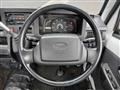 2009 Subaru Sambar