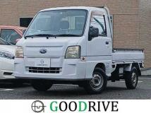 2009 Subaru Sambar