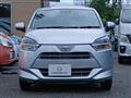 2017 Toyota PIXIS EPOCH