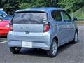 2017 Toyota PIXIS EPOCH
