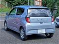 2017 Toyota PIXIS EPOCH