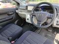 2017 Toyota PIXIS EPOCH
