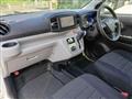 2017 Toyota PIXIS EPOCH