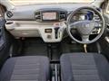 2017 Toyota PIXIS EPOCH