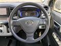 2017 Toyota PIXIS EPOCH