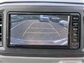 2017 Toyota PIXIS EPOCH