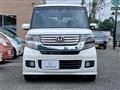 2014 Honda N BOX