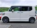 2014 Honda N BOX