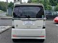 2014 Honda N BOX