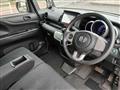 2014 Honda N BOX