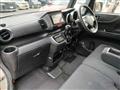 2014 Honda N BOX