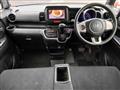 2014 Honda N BOX