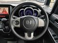 2014 Honda N BOX