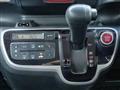 2014 Honda N BOX