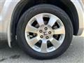2008 Honda Crossroad