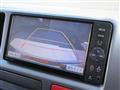 2011 Toyota Hiace Wagon