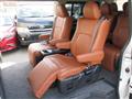 2011 Toyota Hiace Wagon