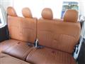 2011 Toyota Hiace Wagon
