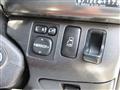 2011 Toyota Hiace Wagon