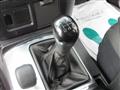 2010 Mitsubishi Pajero