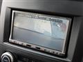 2010 Mitsubishi Pajero
