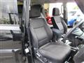 2010 Mitsubishi Pajero