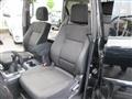 2010 Mitsubishi Pajero