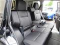 2010 Mitsubishi Pajero