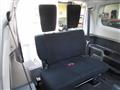 2010 Mitsubishi Pajero