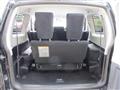 2010 Mitsubishi Pajero