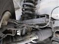 2010 Mitsubishi Pajero