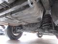 2010 Mitsubishi Pajero
