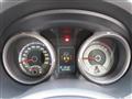 2010 Mitsubishi Pajero