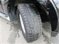2010 Mitsubishi Pajero