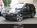 2009 Nissan X-Trail