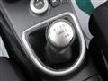 2009 Nissan X-Trail
