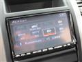 2009 Nissan X-Trail