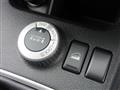 2009 Nissan X-Trail