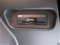 2009 Nissan X-Trail